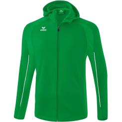 Liga Star Trainingsjacke Kinder 