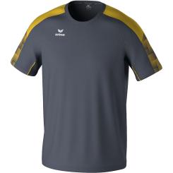 Evo Star T-Shirt Funtkion Kinder 