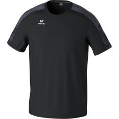EVO STAR FUNKTIONSSHIRT 