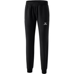 Change by Erima Präsentationshose Damen 