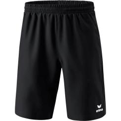CHANGE shorts with inner slip 
