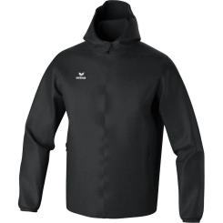 LIGA STAR ALLWETTERJACKE 