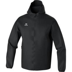 LIGA STAR Regenjacke Kinder 