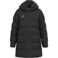 Winterjacke 