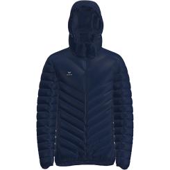 CMPT Puffer Jacket