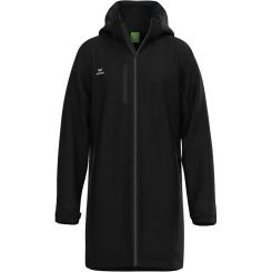 Stadionjacke 