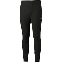 LIGA STAR training pants 