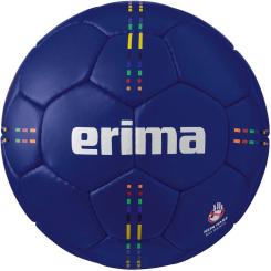 PURE GRIP NO. 5 HARZFREI 