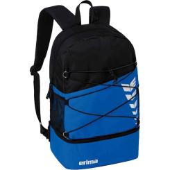 Six wings Multifunktionsrucksack 
