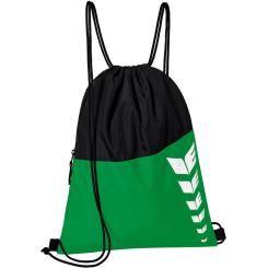 Six Wings Gymbag 
