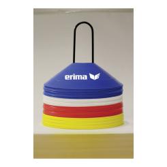 Markierungshütchen Set 