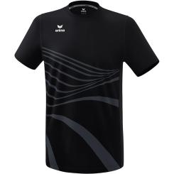 RACING T-Shirt 
