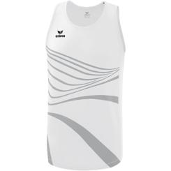 Racing Tanktop Kinder 