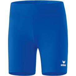 Racing Leichtathletik Tight Kurz Damen 