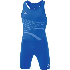 Racing Sprinteranzug 