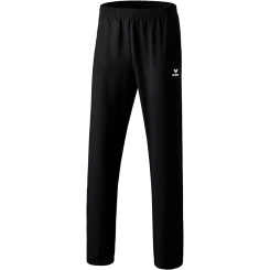 Miami Präsentationshose 3.0 kurz 