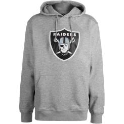 Las Vegas Raiders Hoodie 