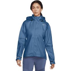 Fast Repel Laufjacke Damen 