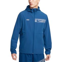 Unlimited Repel Laufjacke 