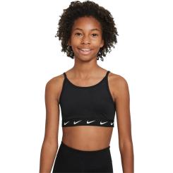 Dri-FIT One Bra Kinder 