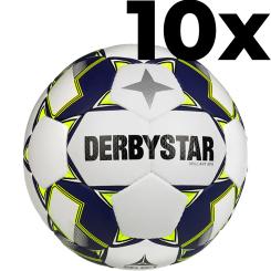 FB-BRILLANT APS SOCCA v23 10x Bundle 