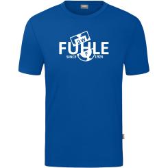 T-Shirt Organic (Fuhle) 