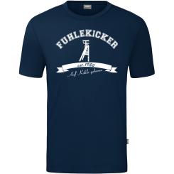 T-Shirt Organic (Fuhlekicker) 