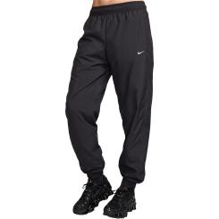 Sportswear Classic Hose Damen 