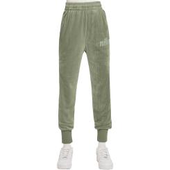 Sportswear Jogginghose Kinder 