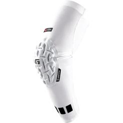 Pro Team Arm Sleeve (Single) 