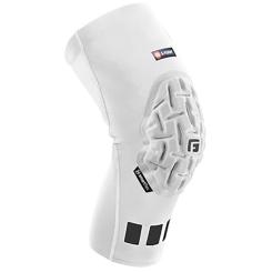 Pro HB180 Knie (Single) 