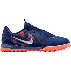 Phantom GX 2 Academy "Erling Haaland" Kinder TF Low-Top  