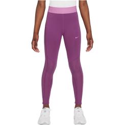 Training Leggins Mädcehen 