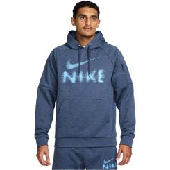 Therma-Fit Hoodie