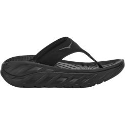 ORA Recovery Flip Damen 