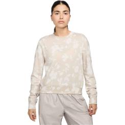Sportswear Chill Terry Damen 