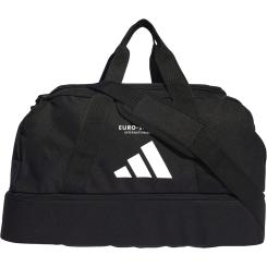 Tiro League Duffelbag S 