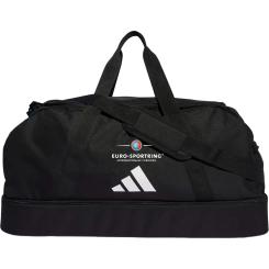 Tiro League Duffelbag L 