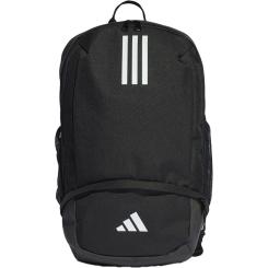 Tiro 23 League Rucksack