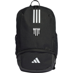 1. FC Bocholt Rucksack inkl. 3D Badge 