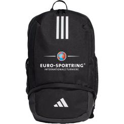 Tiro 23 League Rucksack 
