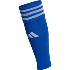 Team Sleeve 23
