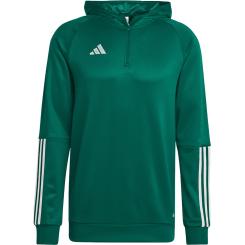 Tiro 23 Competition Hoodie