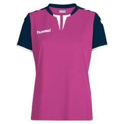 Core SS Trikot Damen 