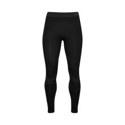 First Seamless Tight Kinder 