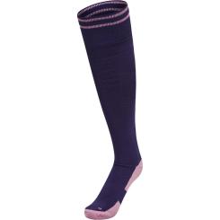 Element Football Socken