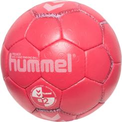 Premier Handball