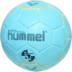 Energizer Handball