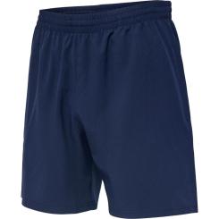Kurze Short 