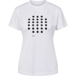Sportliches Court T-Shirt 